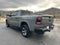 2020 RAM 1500 Big Horn 4x4 Crew Cab 5'7" Box