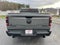 2020 RAM 1500 Big Horn 4x4 Crew Cab 5'7" Box