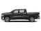 2020 RAM 1500 Big Horn 4x4 Crew Cab 5'7" Box