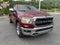 2023 RAM 1500 Big Horn 4x4 Crew Cab 5'7" Box