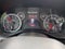 2023 RAM 1500 Big Horn 4x4 Crew Cab 5'7" Box