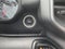 2023 RAM 1500 Big Horn 4x4 Crew Cab 5'7" Box