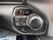 2023 RAM 1500 Big Horn 4x4 Crew Cab 5'7" Box