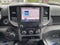 2023 RAM 1500 Big Horn 4x4 Crew Cab 5'7" Box
