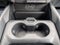 2023 RAM 1500 Big Horn 4x4 Crew Cab 5'7" Box