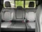 2023 RAM 1500 Big Horn 4x4 Crew Cab 5'7" Box