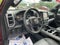2023 RAM 1500 Big Horn 4x4 Crew Cab 5'7" Box