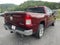 2023 RAM 1500 Big Horn 4x4 Crew Cab 5'7" Box