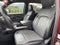 2023 RAM 1500 Big Horn 4x4 Crew Cab 5'7" Box