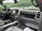 2023 RAM 1500 Big Horn 4x4 Crew Cab 5'7" Box
