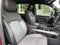 2023 RAM 1500 Big Horn 4x4 Crew Cab 5'7" Box