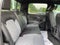 2023 RAM 1500 Big Horn 4x4 Crew Cab 5'7" Box