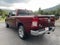 2023 RAM 1500 Big Horn 4x4 Crew Cab 5'7" Box