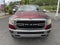 2023 RAM 1500 Big Horn 4x4 Crew Cab 5'7" Box