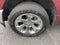 2023 RAM 1500 Big Horn 4x4 Crew Cab 5'7" Box