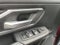 2023 RAM 1500 Big Horn 4x4 Crew Cab 5'7" Box