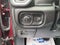 2023 RAM 1500 Big Horn 4x4 Crew Cab 5'7" Box