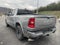 2026 RAM 1500 Laramie 4x4 Crew Cab 5'7" Box