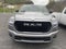 2026 RAM 1500 Laramie 4x4 Crew Cab 5'7" Box