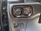 2019 RAM 1500 Laramie 4x4 Crew Cab 5'7" Box