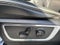 2019 RAM 1500 Laramie 4x4 Crew Cab 5'7" Box