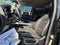 2019 RAM 1500 Laramie 4x4 Crew Cab 5'7" Box
