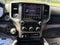 2019 RAM 1500 Laramie 4x4 Crew Cab 5'7" Box