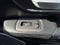 2019 RAM 1500 Laramie 4x4 Crew Cab 5'7" Box