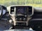 2019 RAM 1500 Laramie 4x4 Crew Cab 5'7" Box