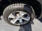 2019 RAM 1500 Laramie 4x4 Crew Cab 5'7" Box