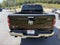 2019 RAM 1500 Laramie 4x4 Crew Cab 5'7" Box