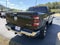 2019 RAM 1500 Laramie 4x4 Crew Cab 5'7" Box