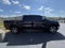 2019 RAM 1500 Laramie 4x4 Crew Cab 5'7" Box