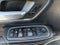 2019 RAM 1500 Laramie 4x4 Crew Cab 5'7" Box