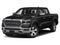 2019 RAM 1500 Laramie 4x4 Crew Cab 5'7" Box