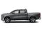 2019 RAM 1500 Laramie 4x4 Crew Cab 5'7" Box