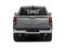 2019 RAM 1500 Laramie 4x4 Crew Cab 5'7" Box