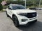 2020 Ford Explorer ST 4WD