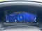 2020 Ford Explorer ST 4WD