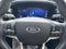 2020 Ford Explorer ST 4WD