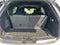 2020 Ford Explorer ST 4WD