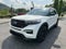 2020 Ford Explorer ST 4WD