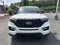 2020 Ford Explorer ST 4WD
