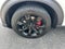 2020 Ford Explorer ST 4WD