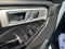 2020 Ford Explorer ST 4WD