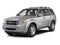 2012 Ford Escape 4WD 4dr Limited