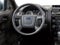 2012 Ford Escape 4WD 4dr Limited