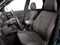 2012 Ford Escape 4WD 4dr Limited