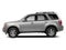 2012 Ford Escape 4WD 4dr Limited