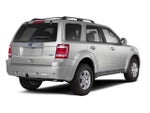 2012 Ford Escape 4WD 4dr Limited